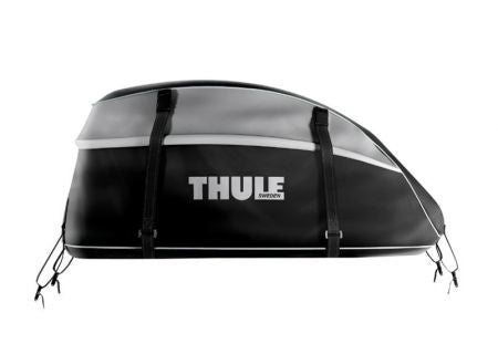 Thule Interstate 869