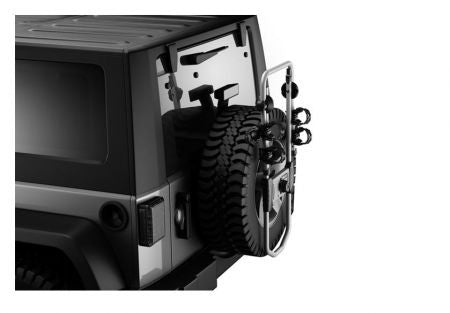 Thule Spare Me 963PRO