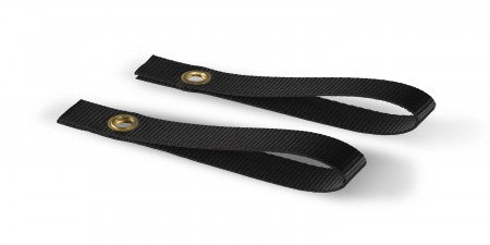 Yakima Anchor Straps 8004046