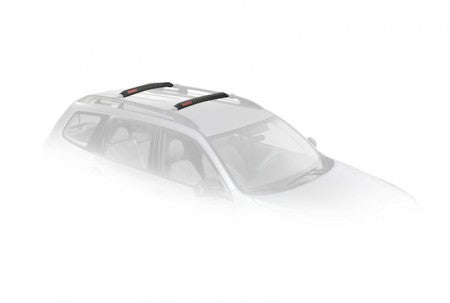 Yakima SUP Aero Crossbar Pads 30" (1 Pair) 8004071
