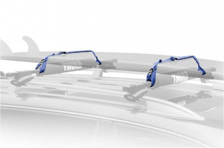 Thule Express Surf Strap 531