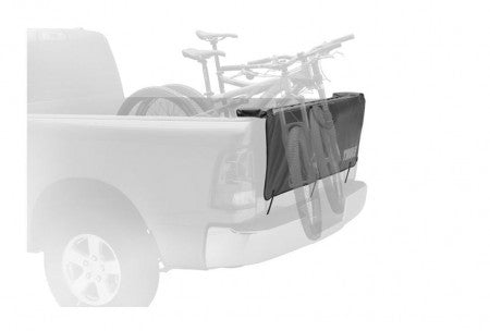 Thule GateMate Tailgate Pad (54 inch Compact Pickup Version) 823