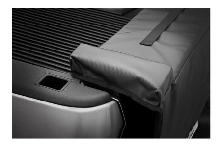 Thule GateMate Tailgate Pad (62 inch Full Size Pickup Version) 824