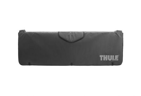Thule GateMate Tailgate Pad (62 inch Full Size Pickup Version) 824