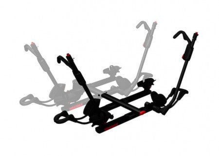 Yakima HoldUp +2 8002446