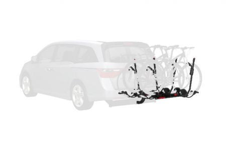 Yakima HoldUp +2 8002446