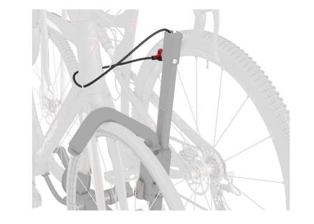 Yakima HoldUp 1¼" 8002445