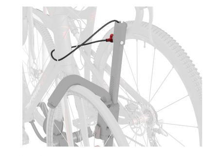 Yakima HoldUp 2" 8002443