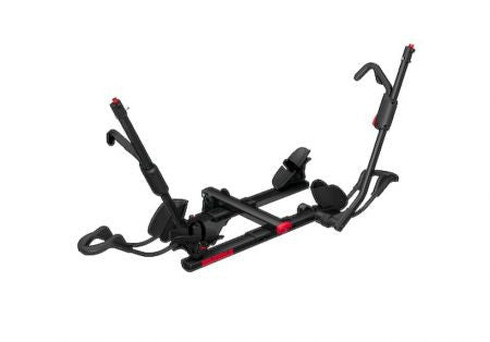 Yakima HoldUp 1¼" 8002445