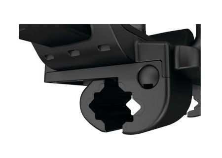 Yakima JayLow 8004073