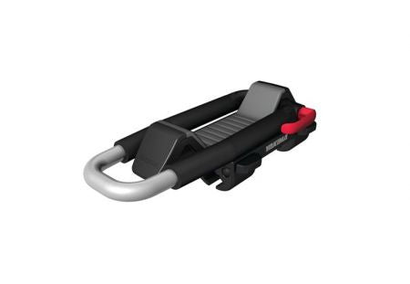 Yakima JayLow 8004073