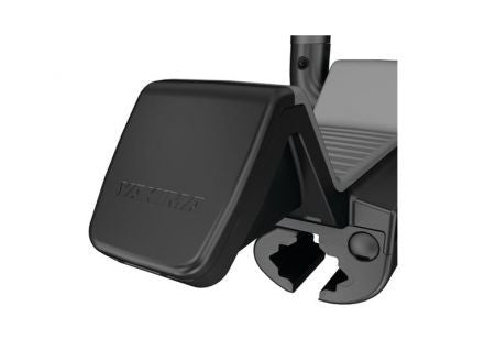 Yakima JayLow 8004073