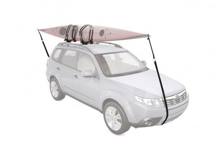 Yakima JayLow 8004073