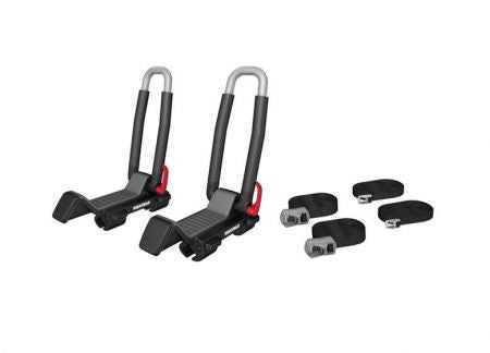 Yakima JayLow 8004073