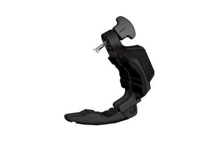 Yakima KeelOver 8004069