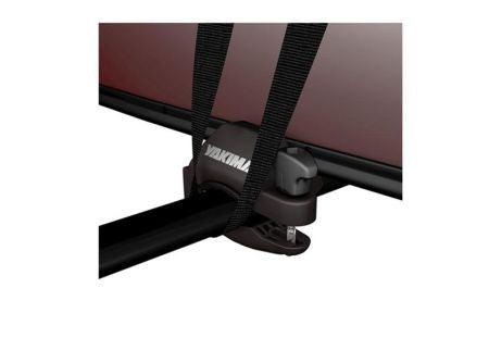 Yakima KeelOver 8004069