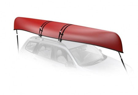 Yakima KeelOver 8004069