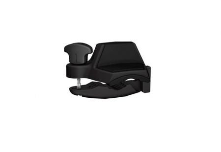 Yakima KeelOver 8004069