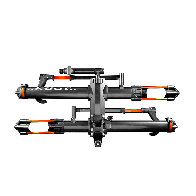 Kuat nv 2.0 bike hitch rack stores hotsell