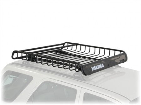 Yakima MegaWarrior 8007080 The Rack Spot - Main Image