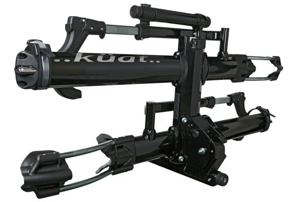 Kuat Bike Racks - The Rack Spot