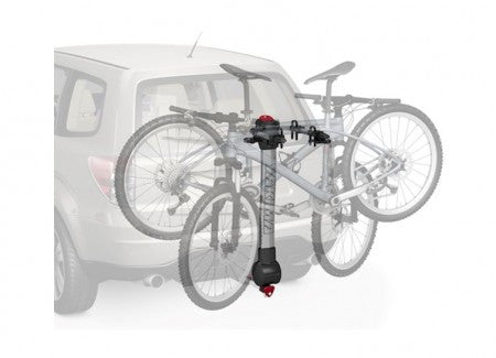 Yakima RidgeBack 4 8002458
