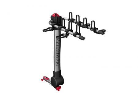 Yakima RidgeBack 4 8002458