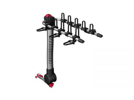 Yakima RidgeBack 5 8002459