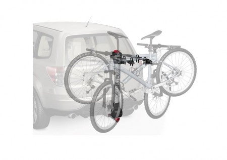 Yakima RidgeBack 2 8002457