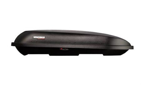 Yakima RocketBox Pro 14 8007192