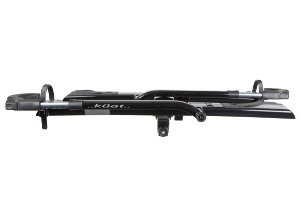 Kuat Sherpa 2.0 Black