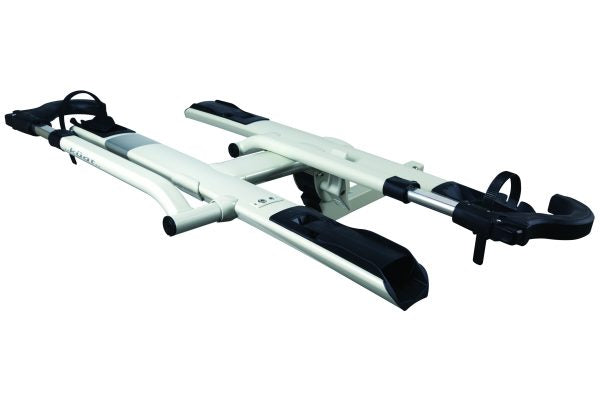 Kuat Sherpa 2.0 Pearl White