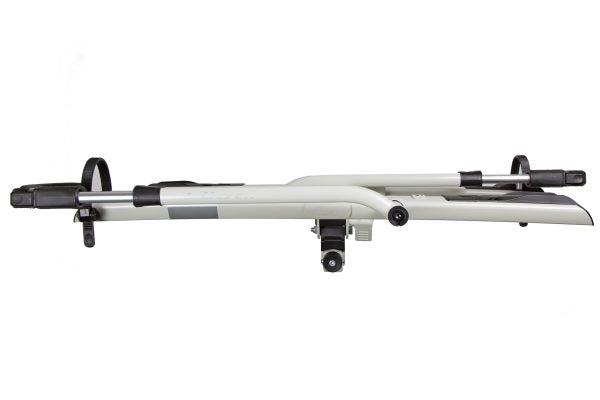 Kuat Sherpa 2.0 Pearl White