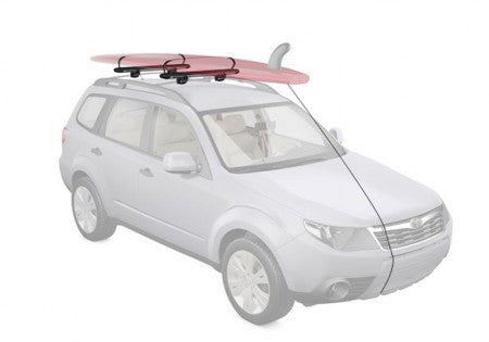 Yakima SUPPUP 8004078