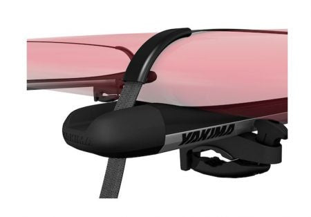 Yakima SUPPUP 8004078