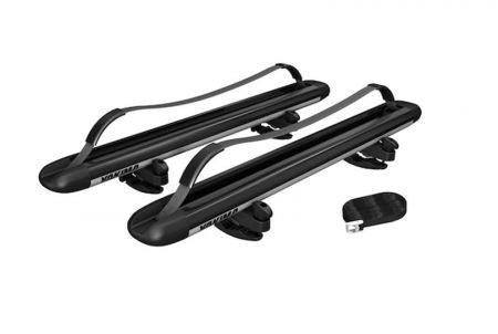 Yakima SUPPUP 8004078