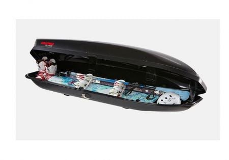 Yakima SkyBox NX Skinny