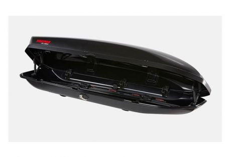 Yakima SkyBox NX Skinny