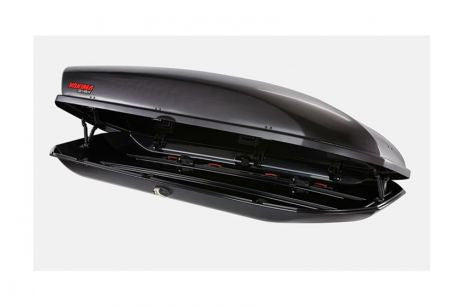 Yakima SkyBox NX XXL