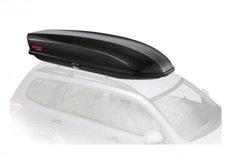 Yakima SkyBox NX XXL