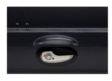 Yakima SkyBox NX XXL