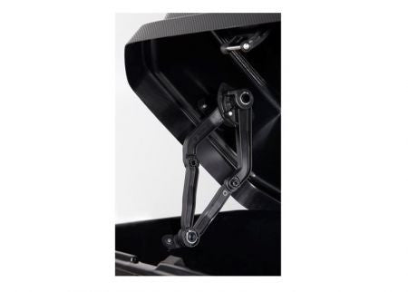 Yakima SkyBox NX Skinny