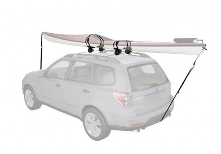 Yakima SweetRoll 8004074