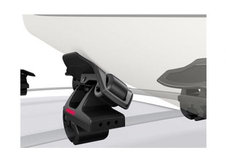 Yakima SweetRoll 8004074