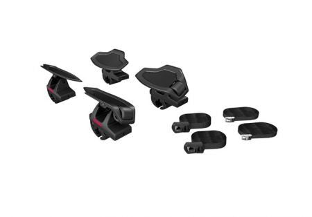 Yakima SweetRoll 8004074