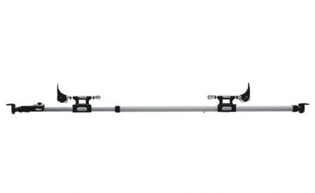 Thule Bed Rider 822XTR