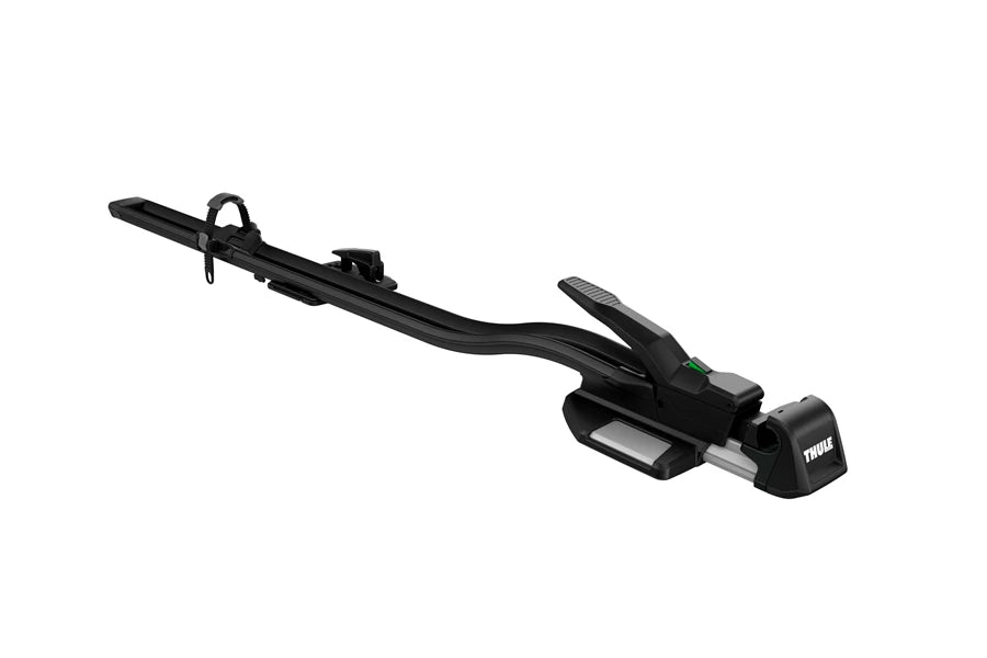 Proride discount xt thule