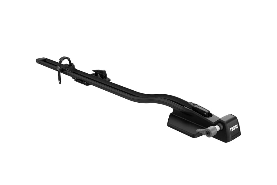 Thule top tracks 54 sale