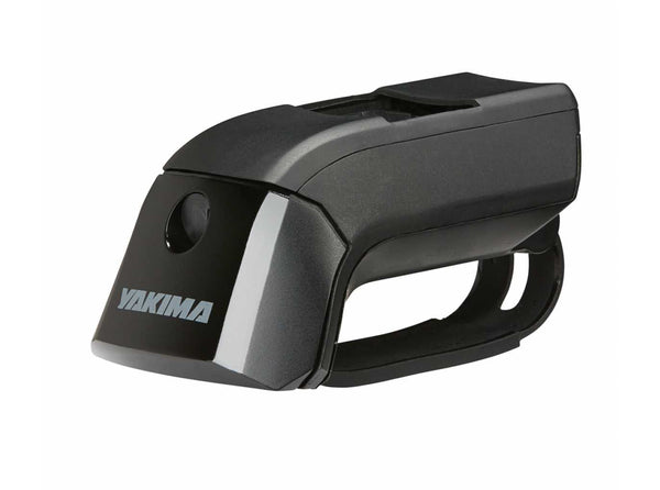 TimberLine Towers 8000147