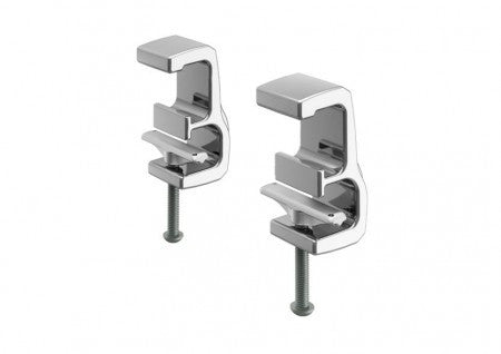 Thule Xsporter Adapter XK3